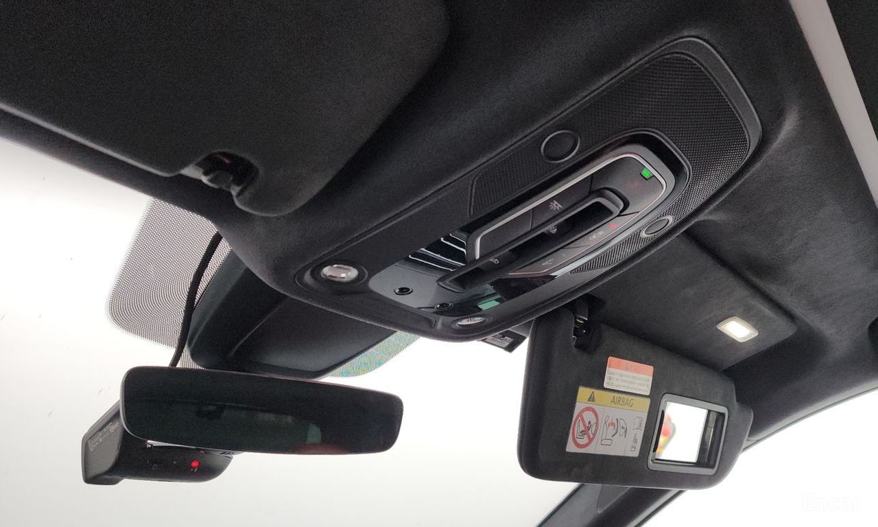Image 13