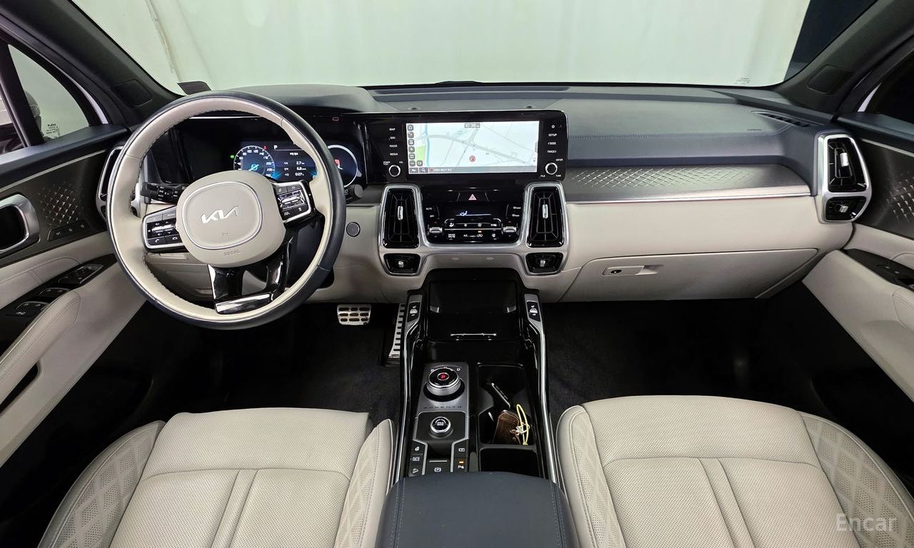 Image 18