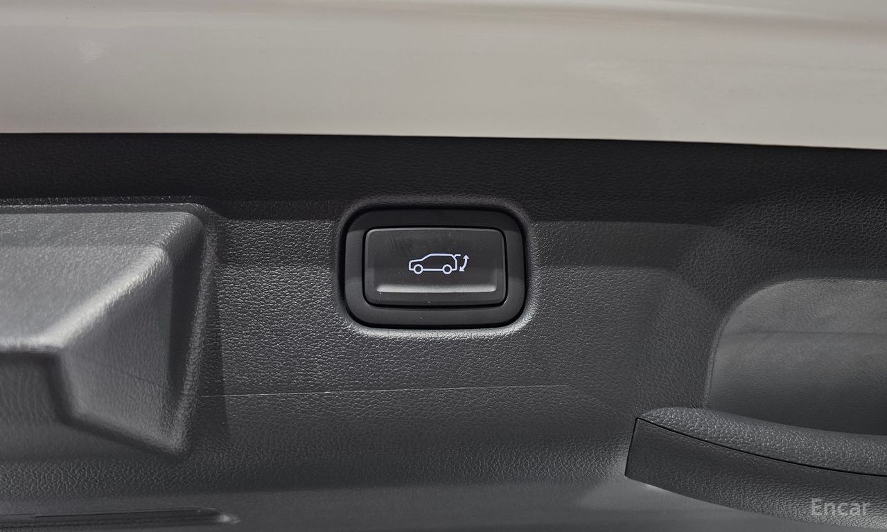 Image 27