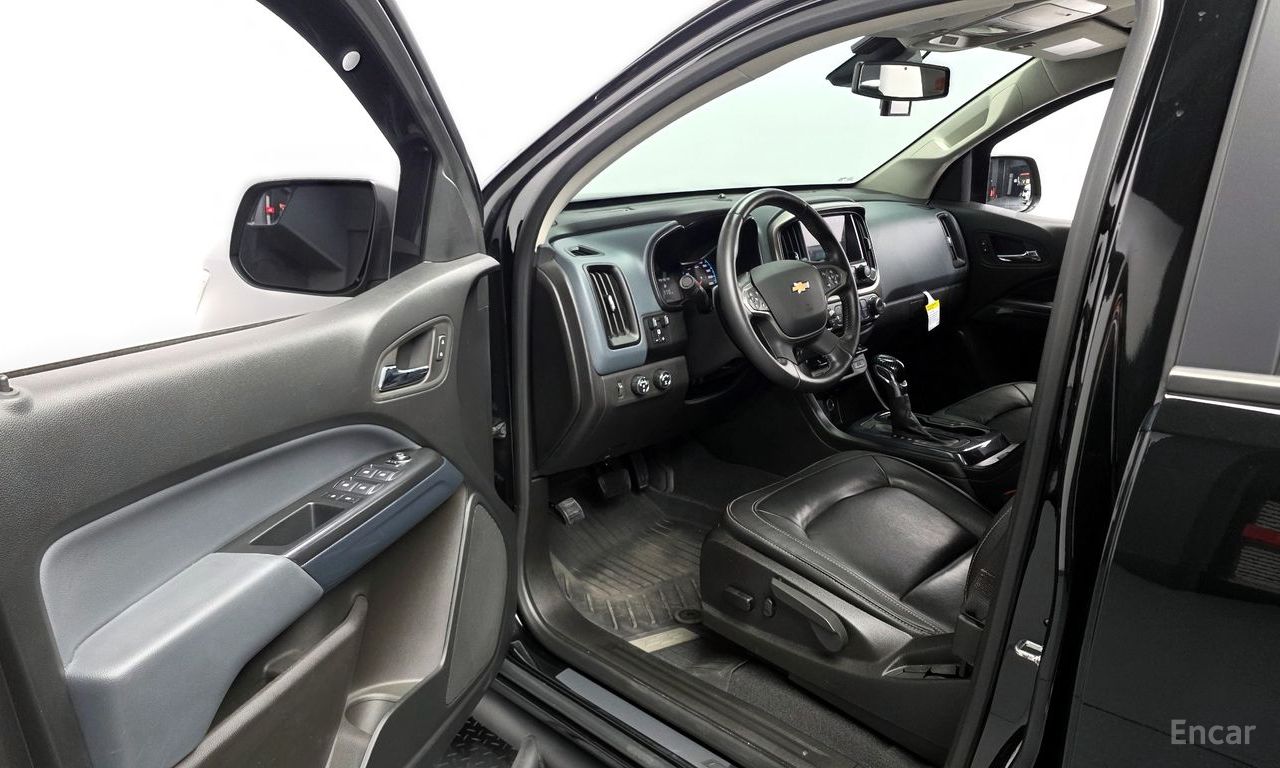 Image 7