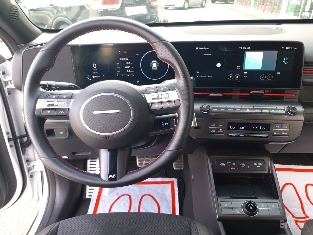 Image 2