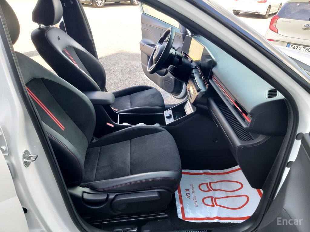 Image 6