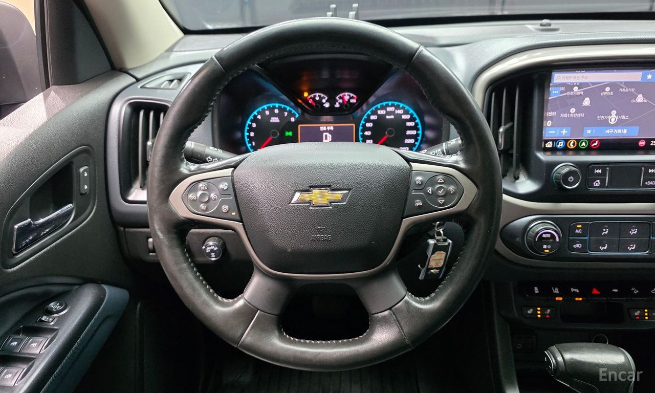 Image 11