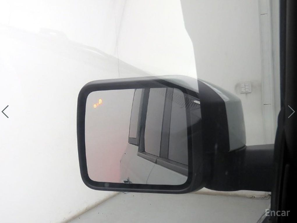 Image 17