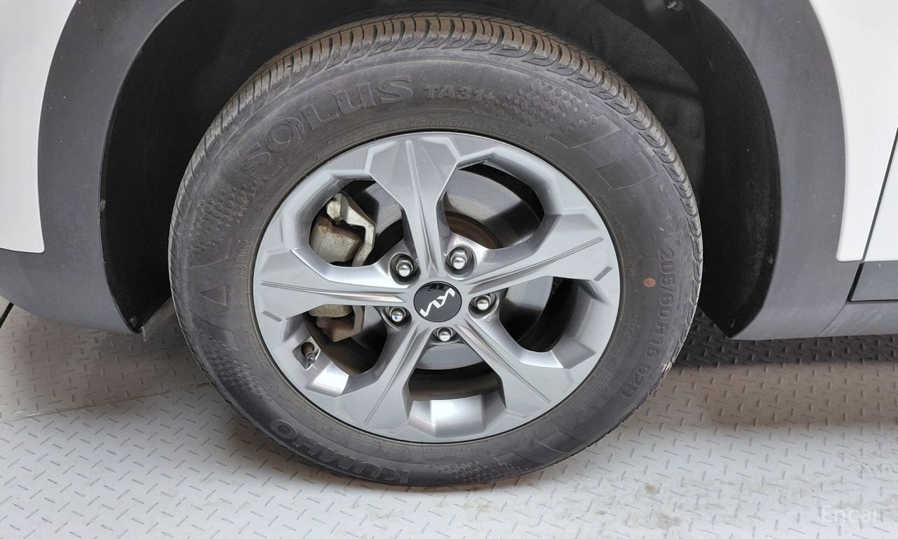 Image 26