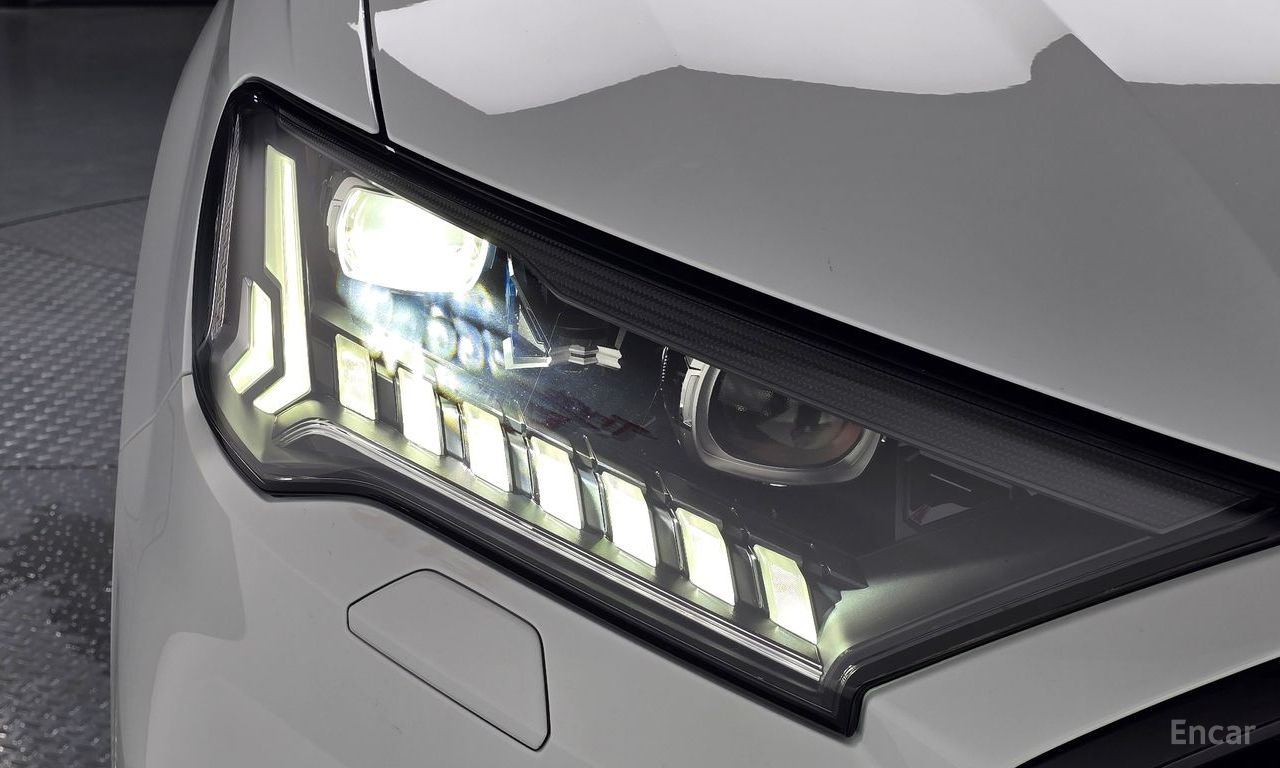 Image 32