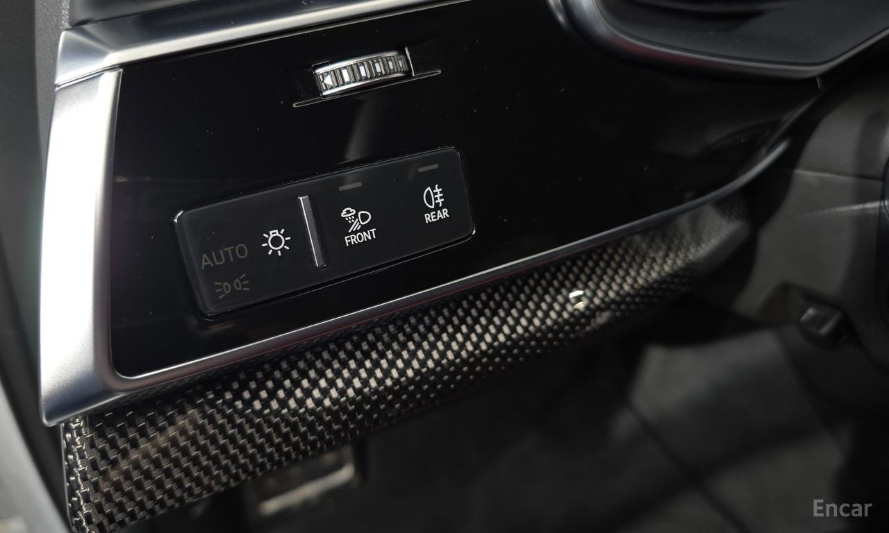 Image 18