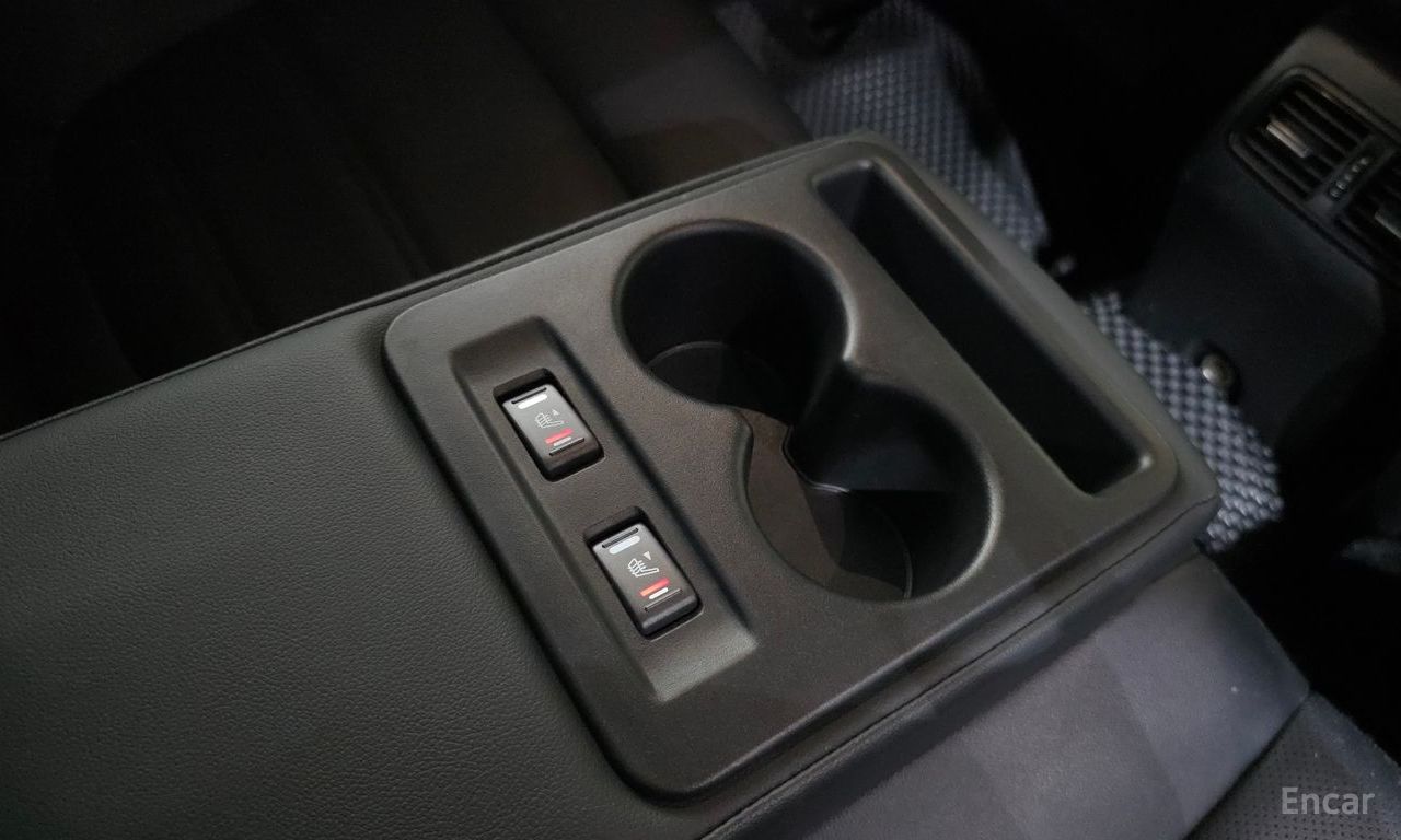 Image 18