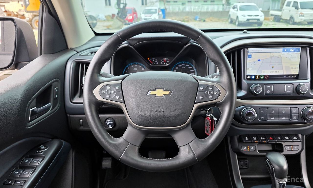 Image 5