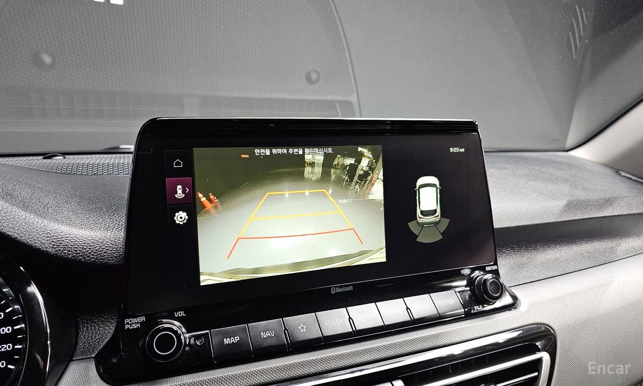 Image 11