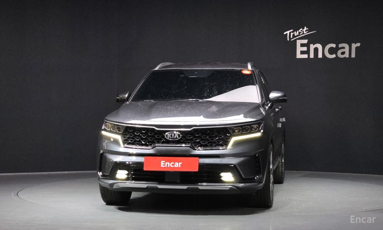 Image 14