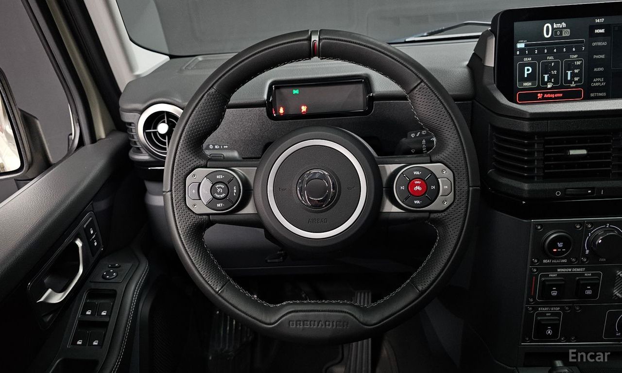 Image 11