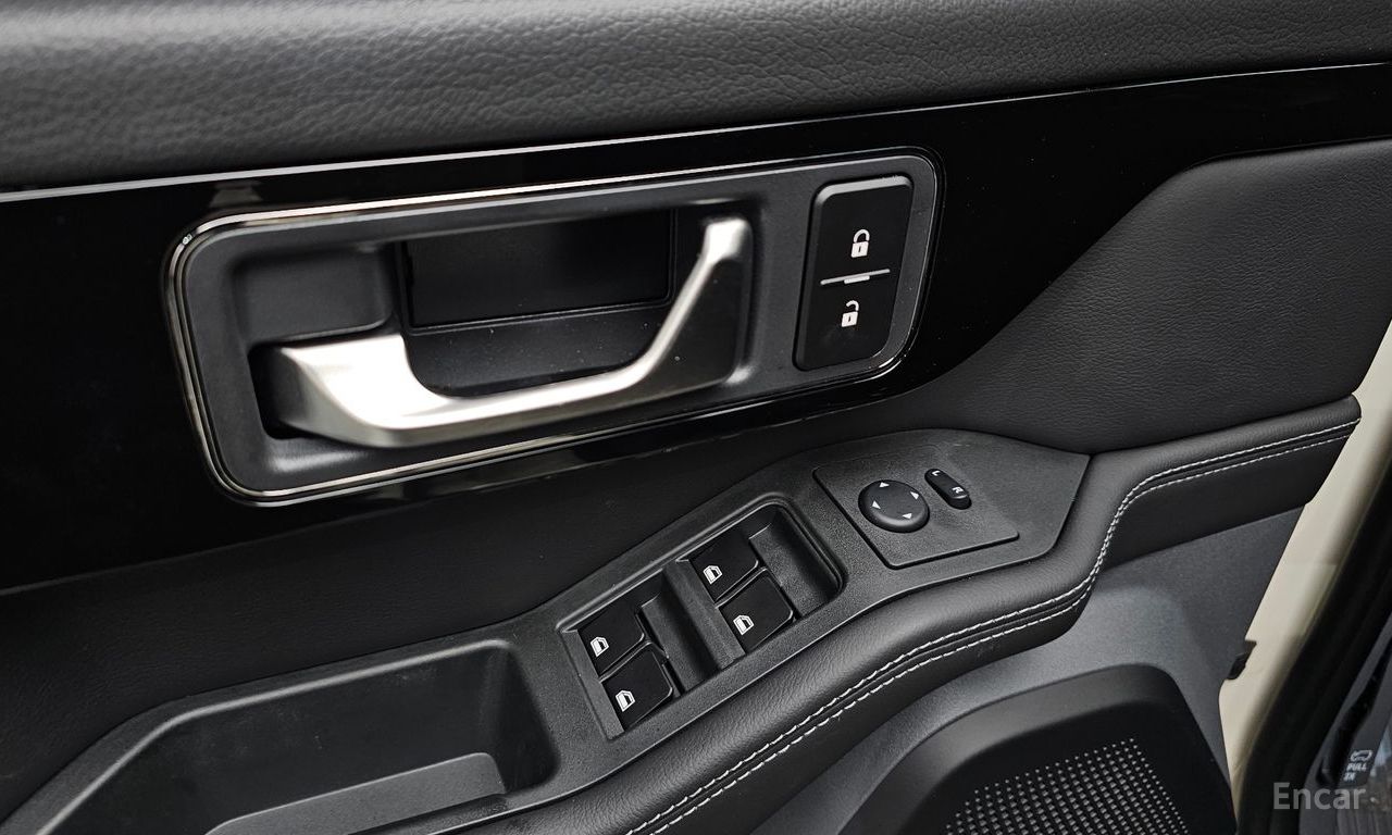 Image 31