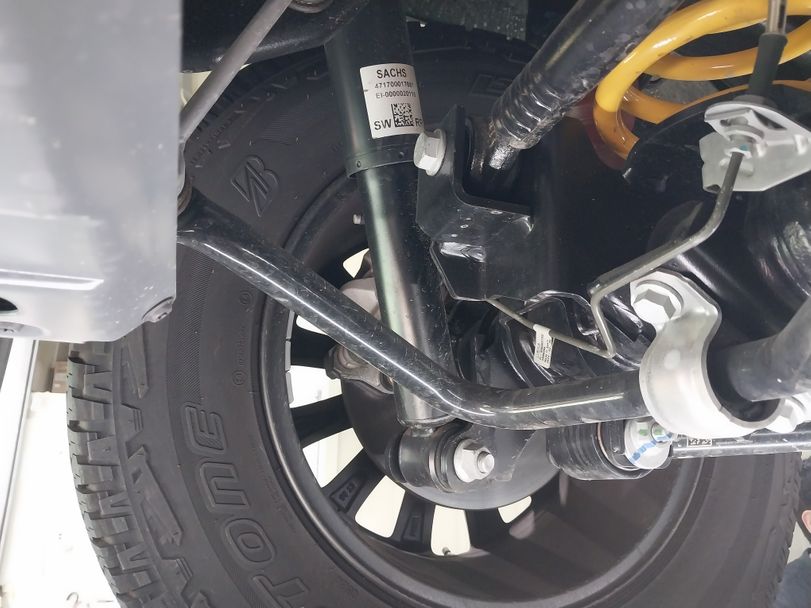 Image 38