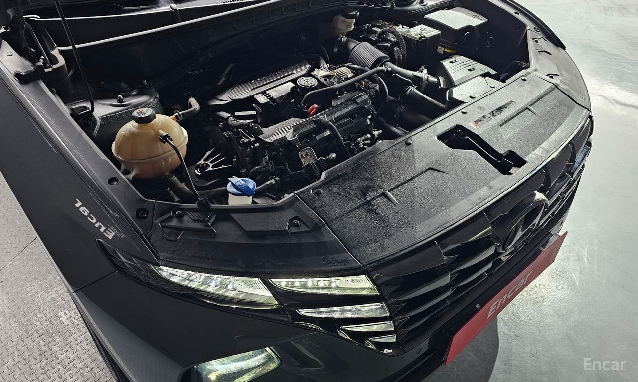 Image 17