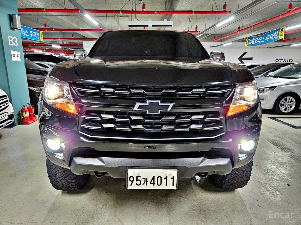 Image 22