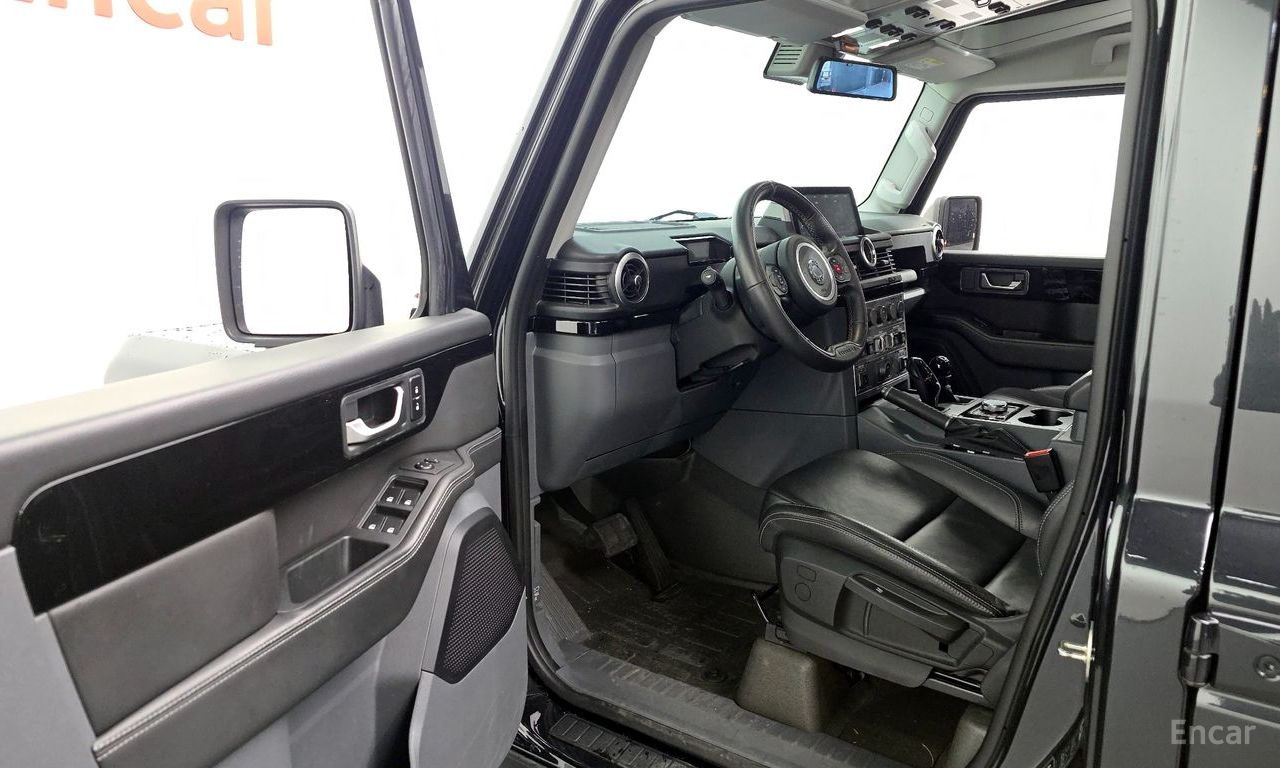 Image 19