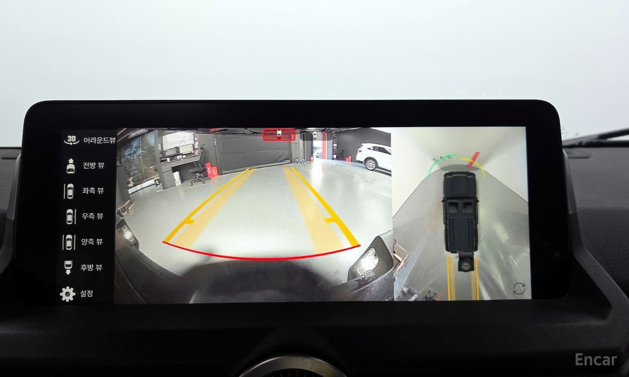 Image 6