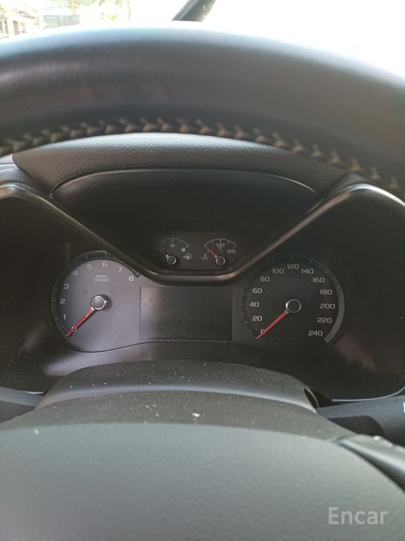 Image 9