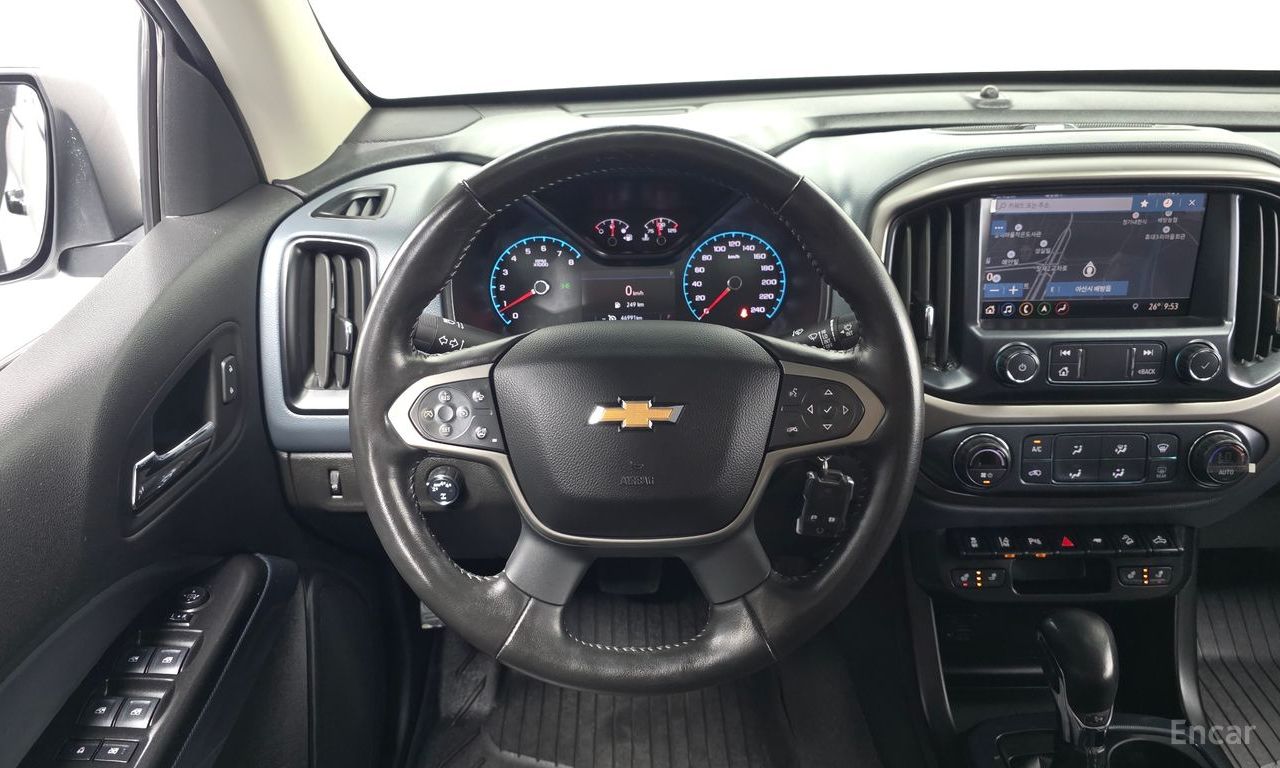 Image 7