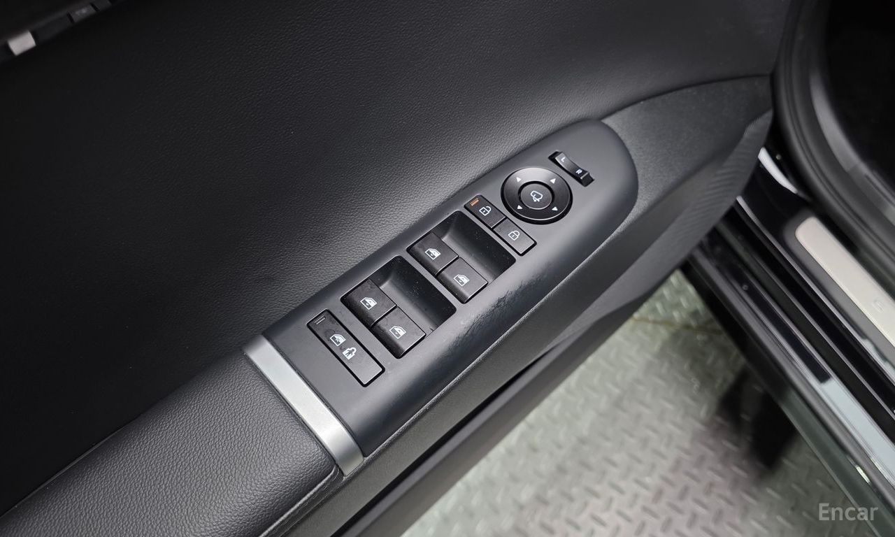 Image 24