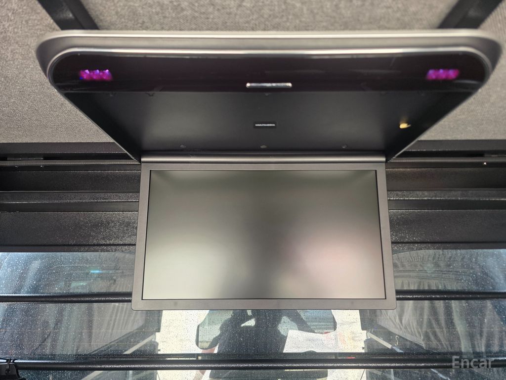 Image 40