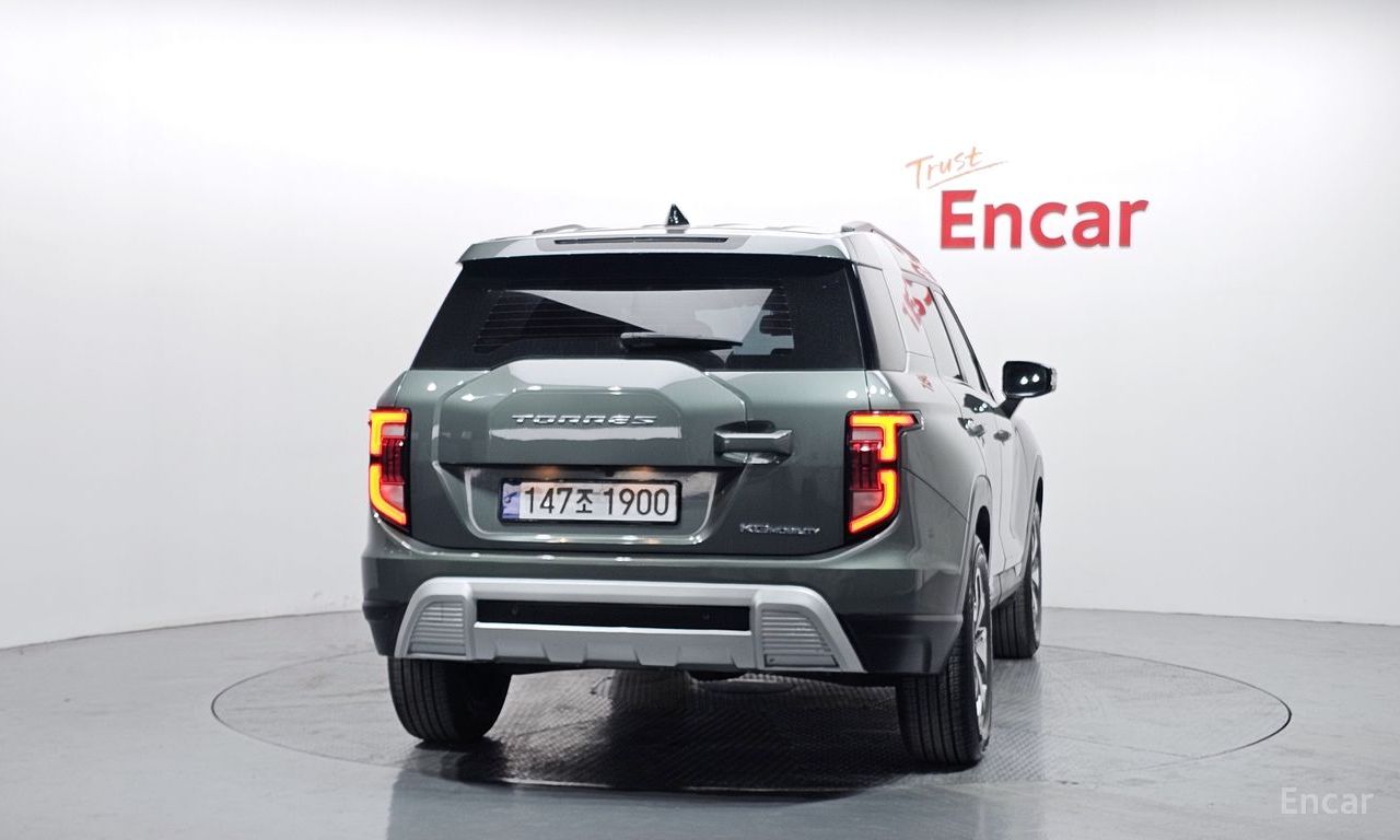 Image 15