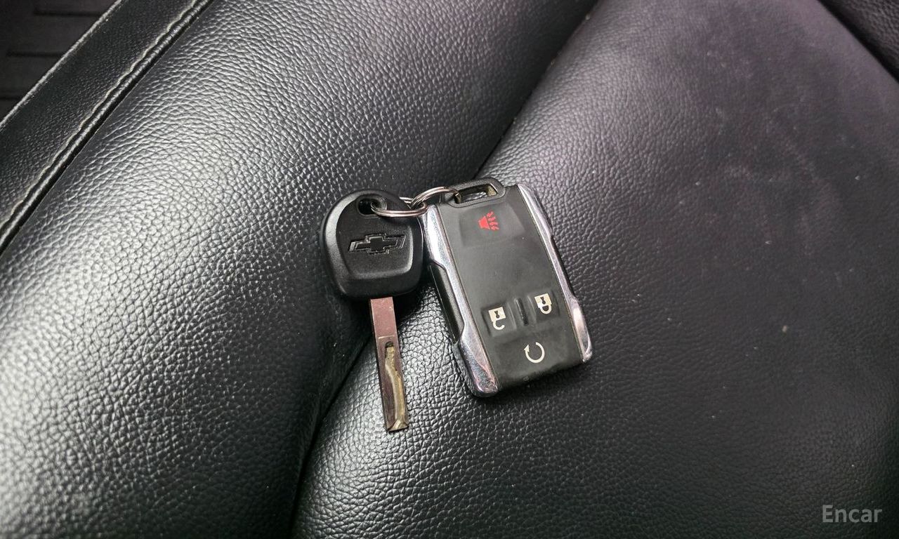 Image 17