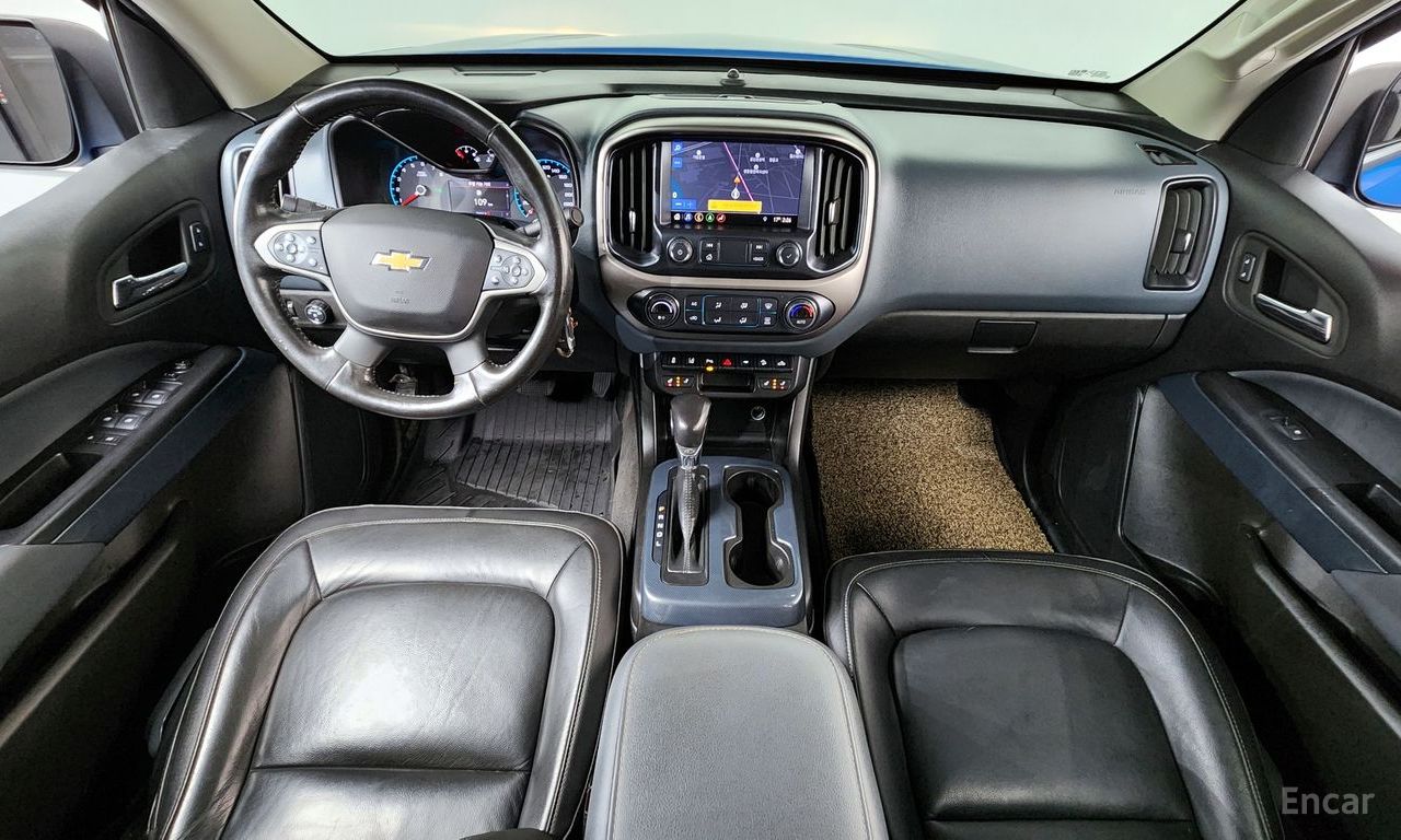 Image 18