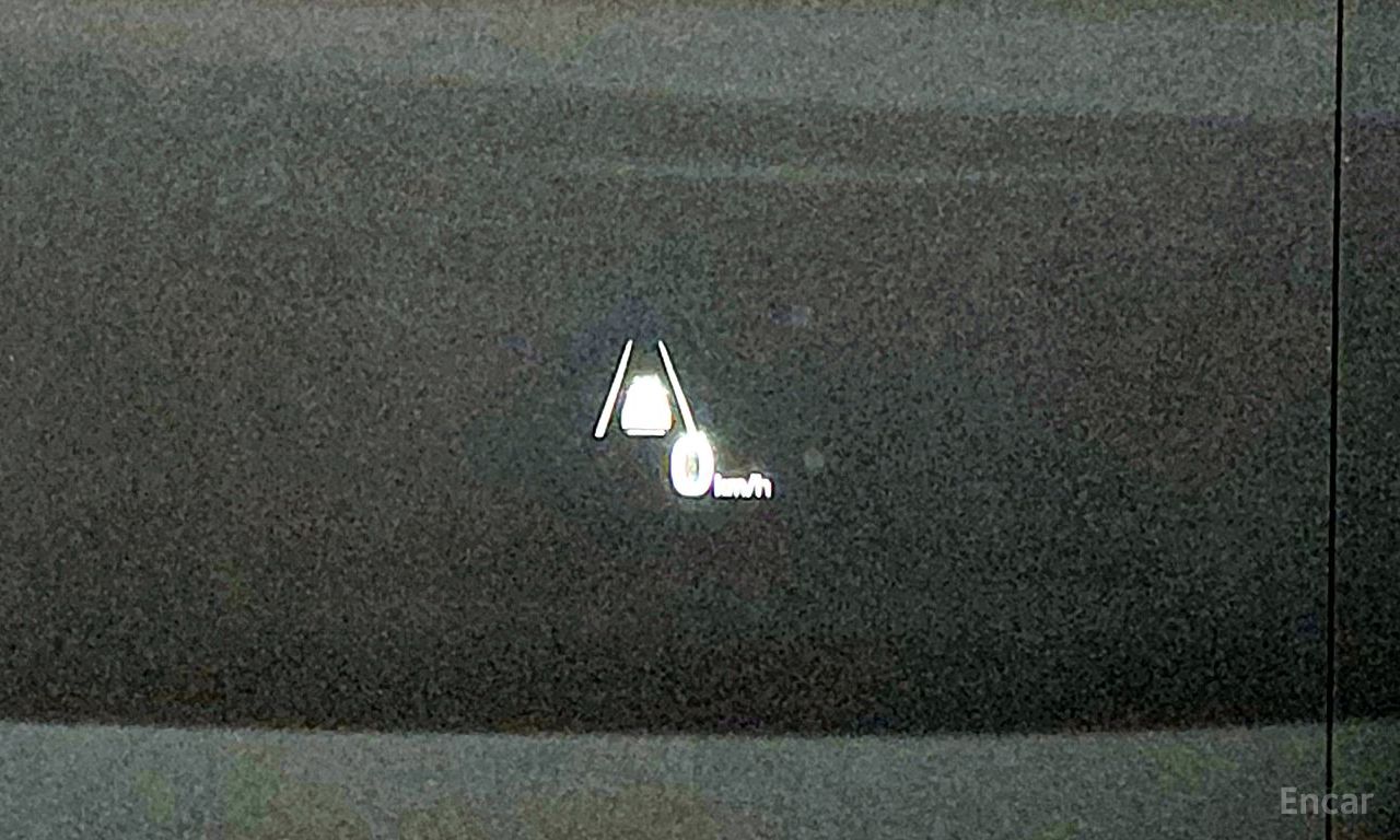 Image 18