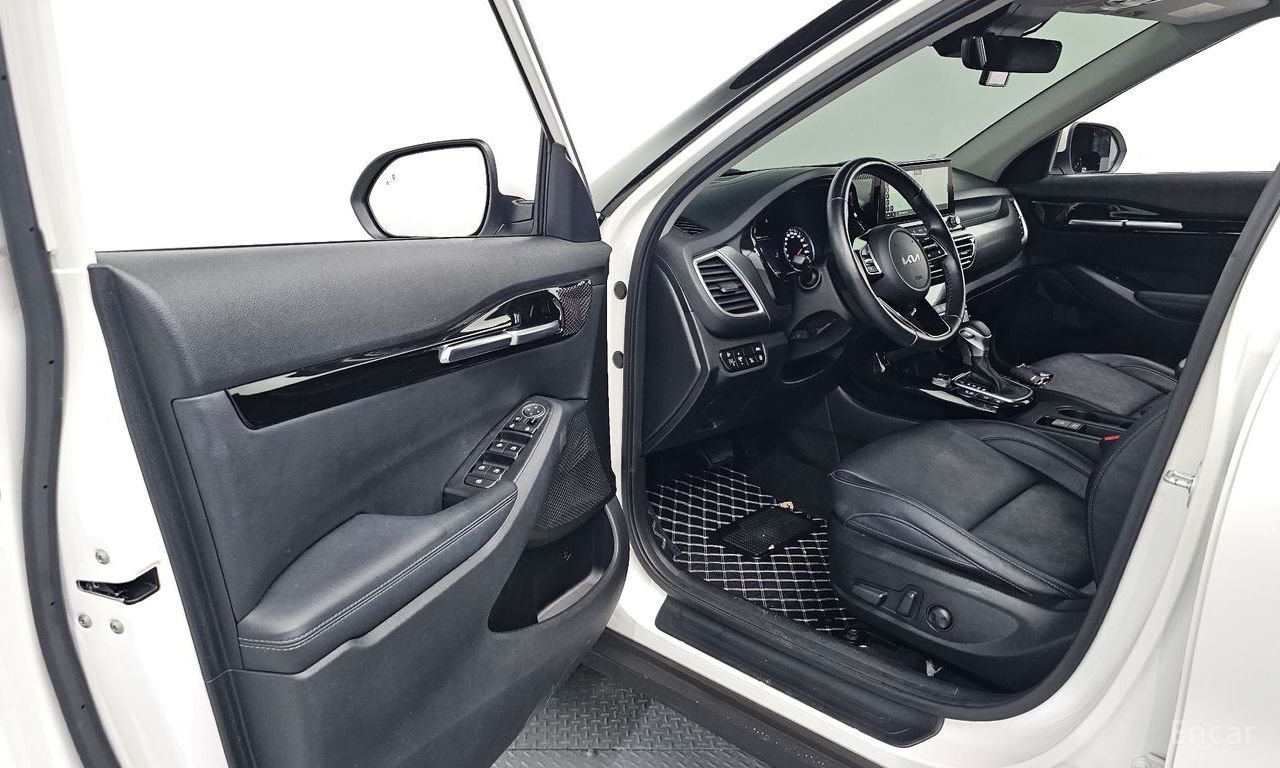 Image 7