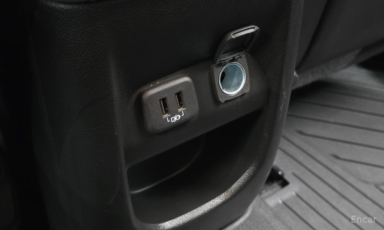 Image 18