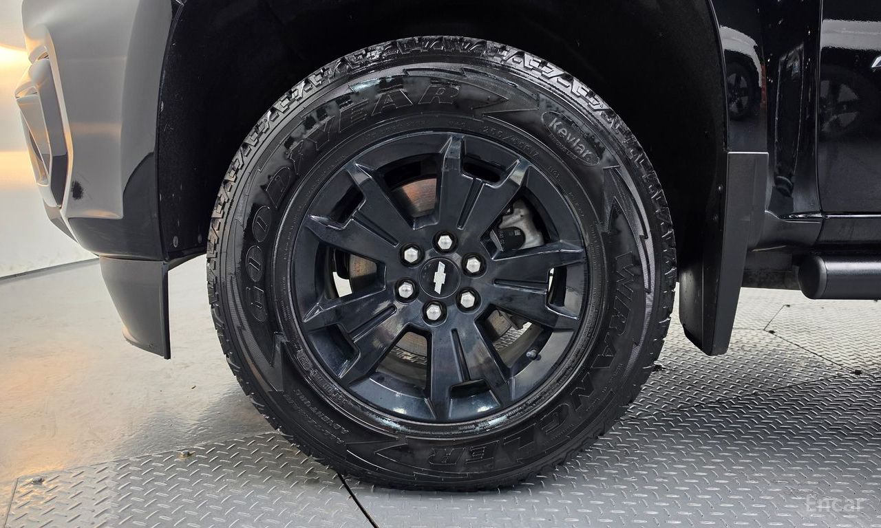 Image 33