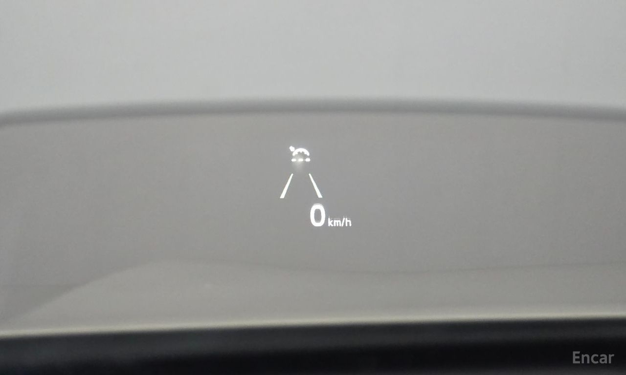 Image 13
