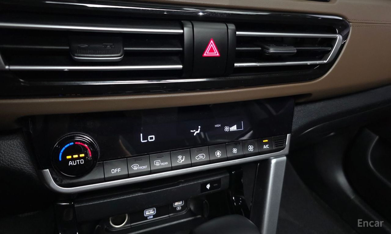 Image 26