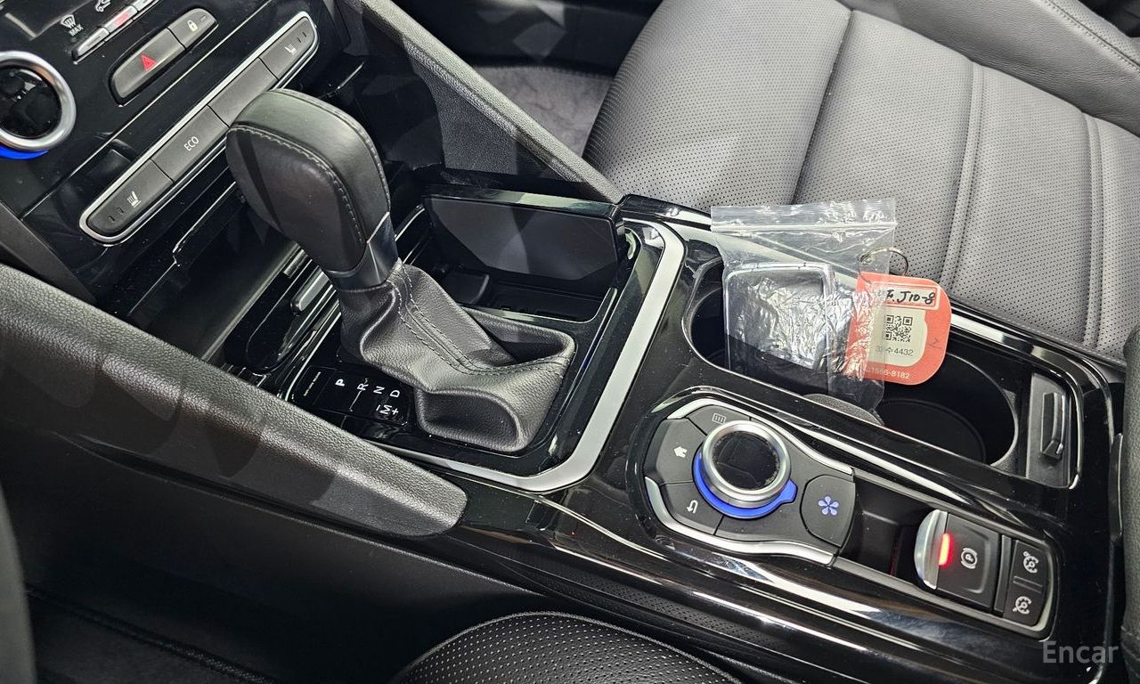 Image 4