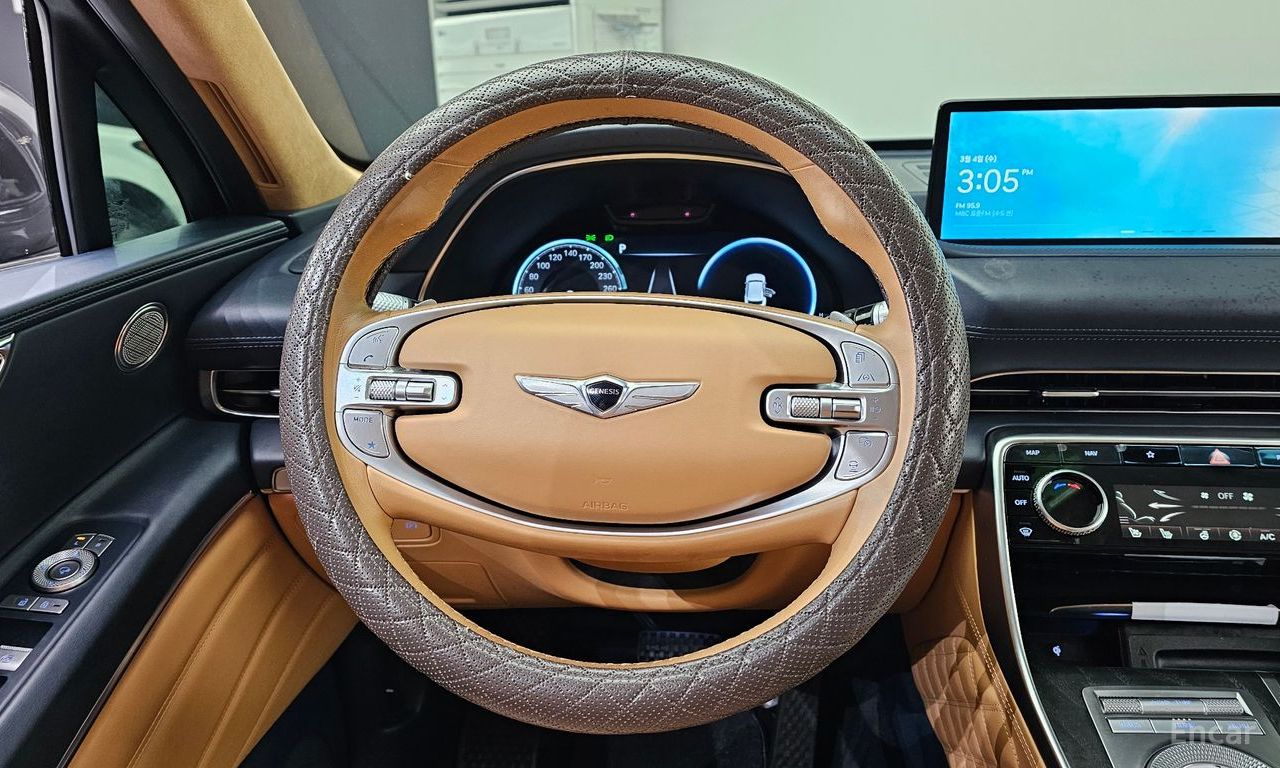 Image 5