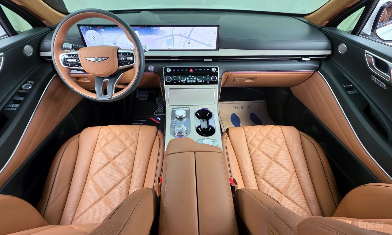 Image 18