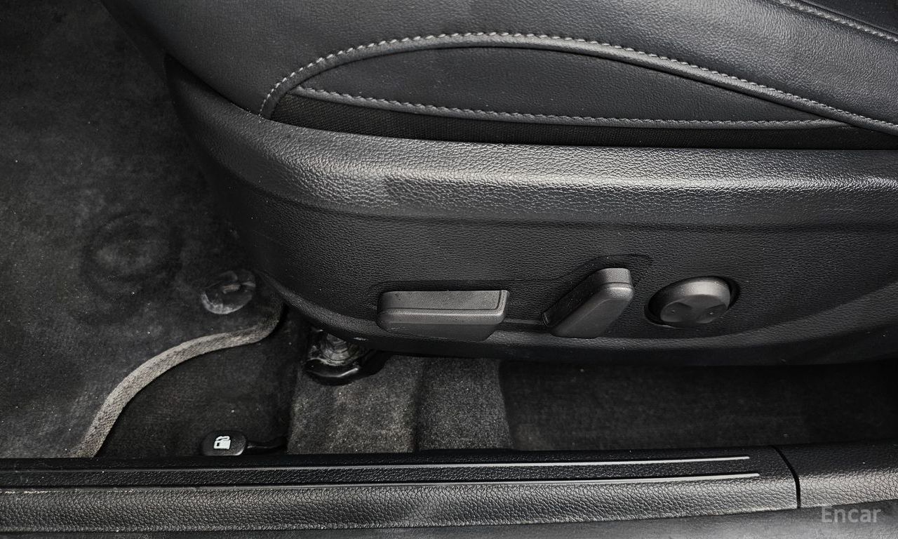 Image 25