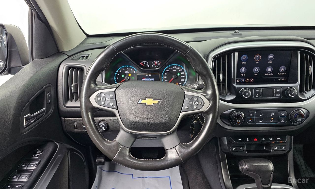 Image 8