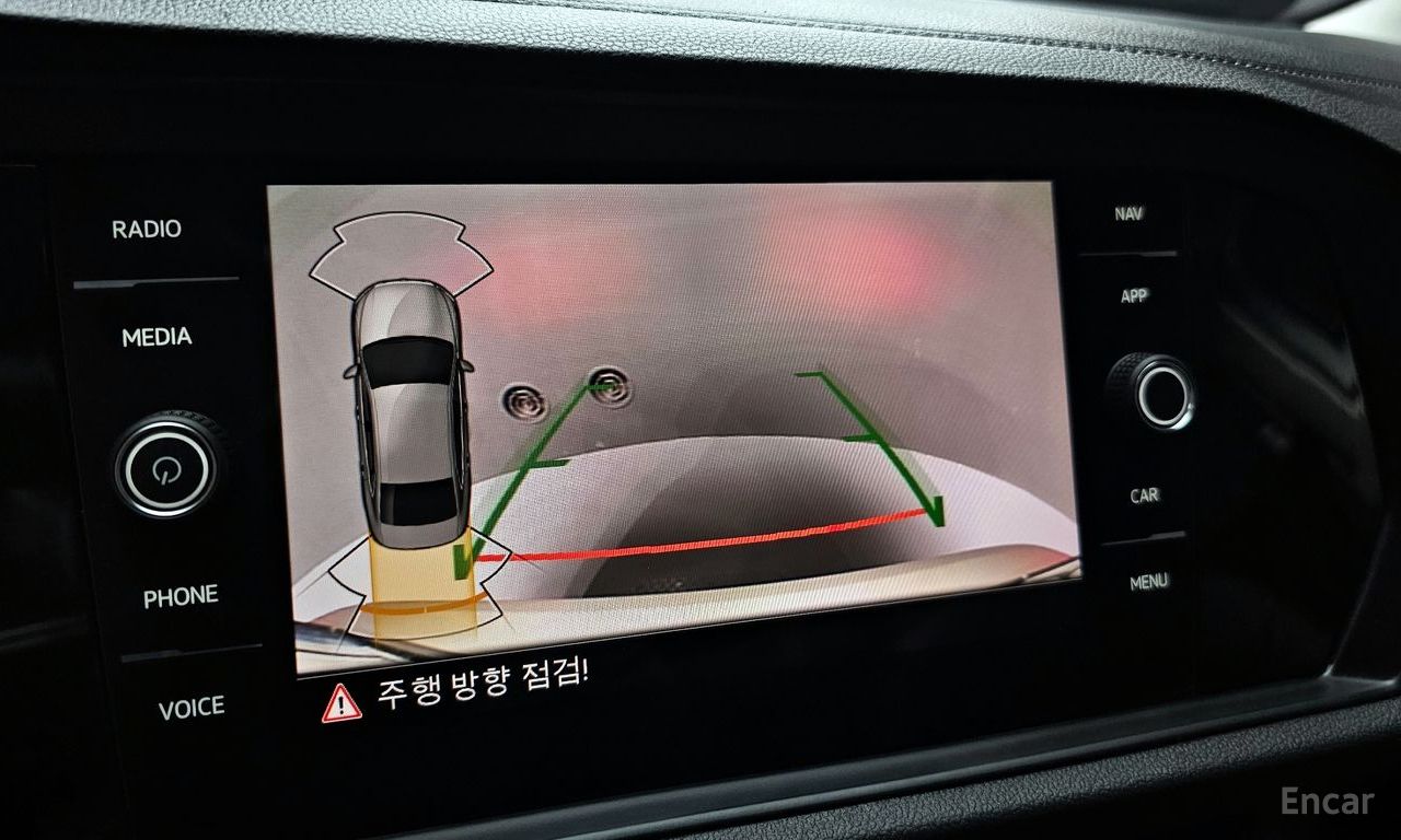 Image 14