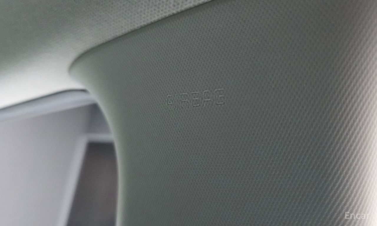 Image 21