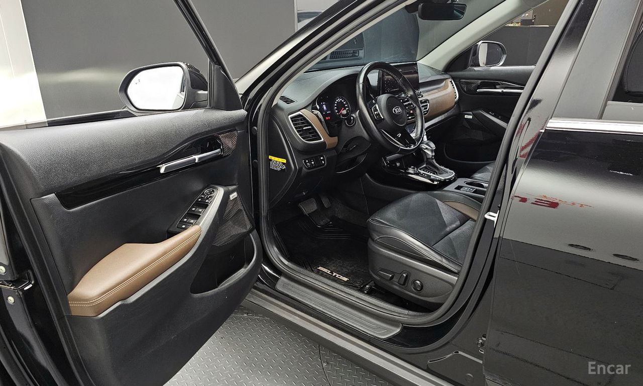 Image 7
