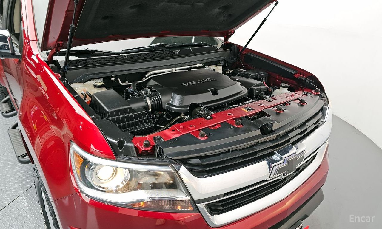Image 30