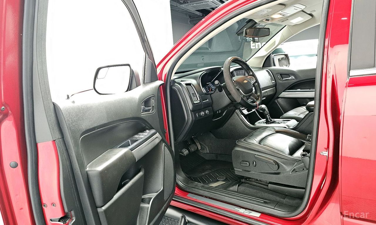 Image 7