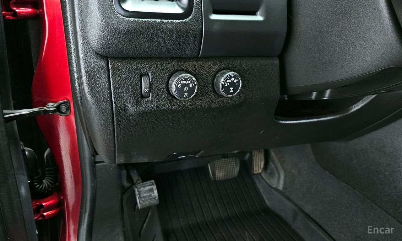 Image 19
