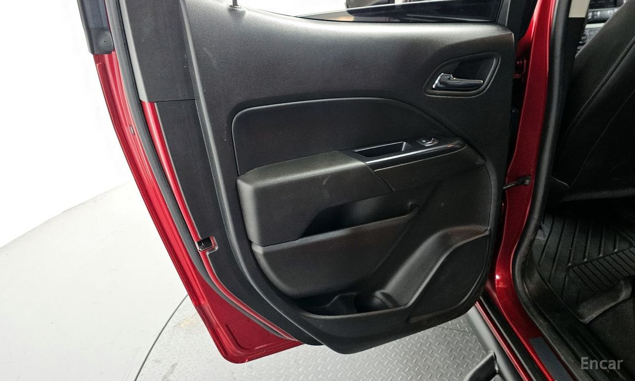 Image 6
