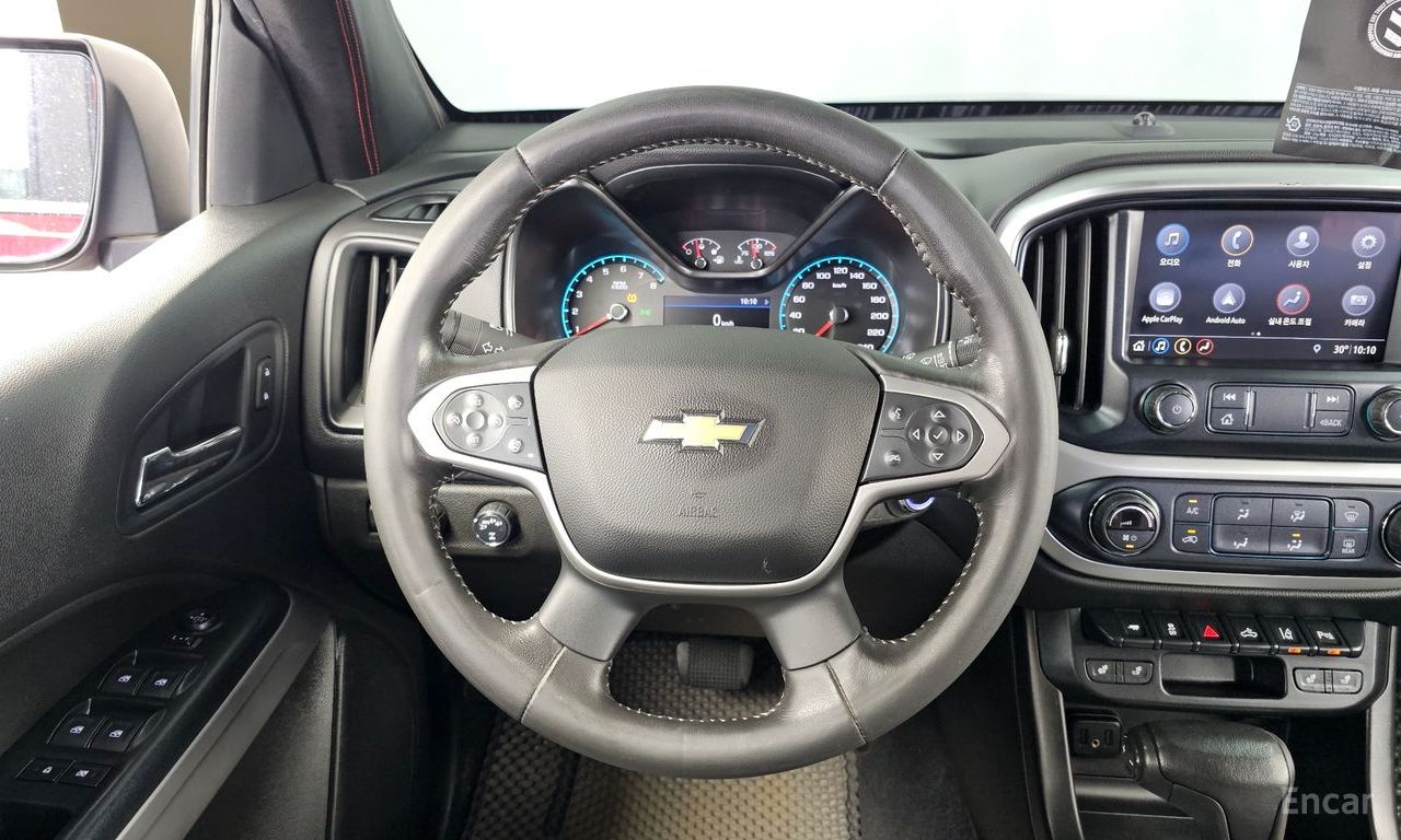 Image 5