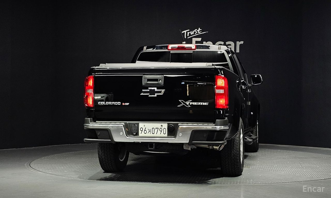 Image 32