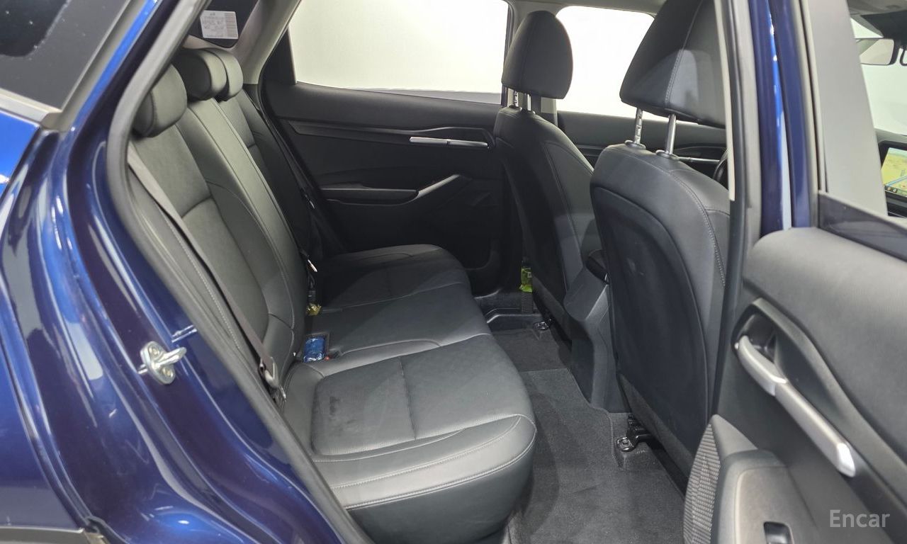 Image 9